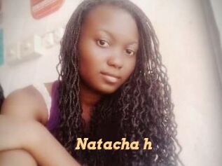 Natacha_h
