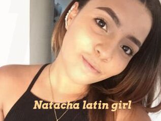 Natacha_latin_girl