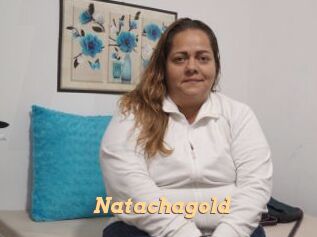 Natachagold
