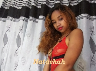 Natachah