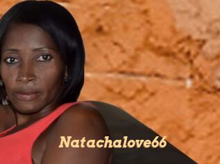 Natachalove66