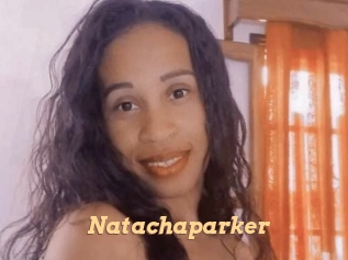 Natachaparker