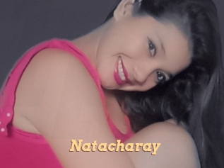 Natacharay