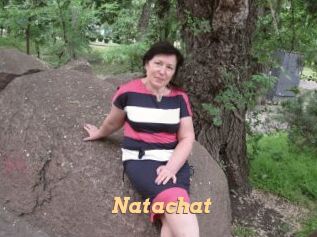 Natachat
