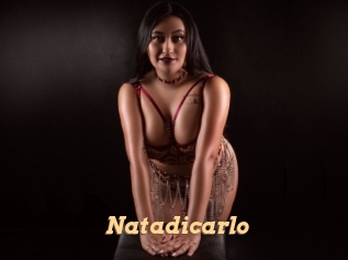 Natadicarlo