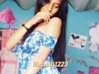 Natali1223