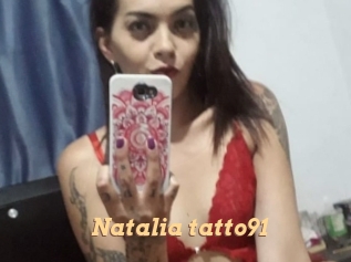Natalia_tatto91