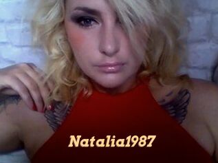 Natalia1987
