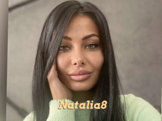 Natalia8