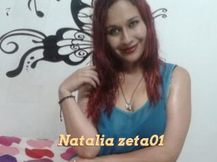 Natalia_zeta01