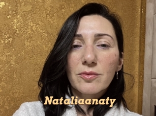 Nataliaanaty