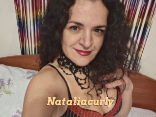 Nataliacurly