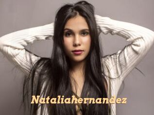 Nataliahernandez