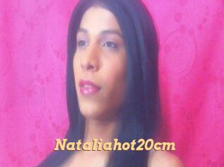 Nataliahot20cm