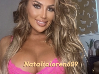 Natalialoren609