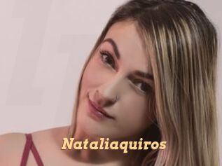 Nataliaquiros