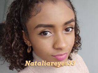 Nataliareyes33