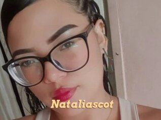 Nataliascot