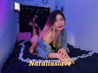Nataliaslave