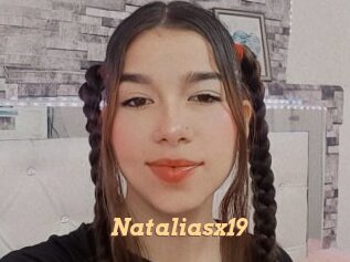 Nataliasx19