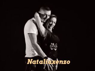 Nataliaxenzo