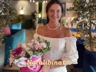 Natalibinario