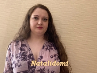 Natalidomi