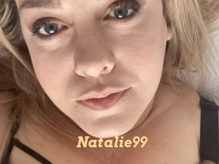 Natalie99