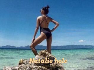 Natalie_hole
