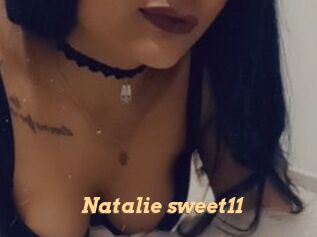Natalie_sweet11