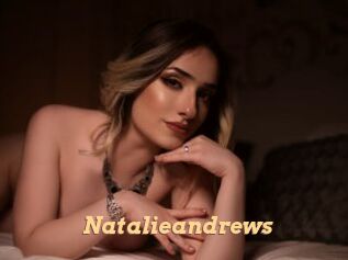 Natalieandrews