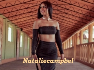 Nataliecampbel