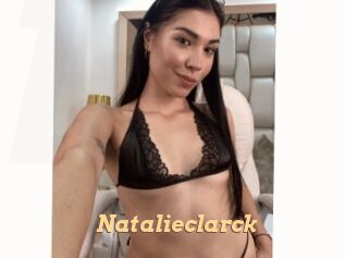 Natalieclarck