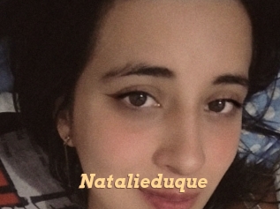 Natalieduque