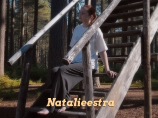 Natalieestra