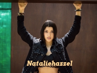 Nataliehazzel