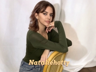 Nataliehotty