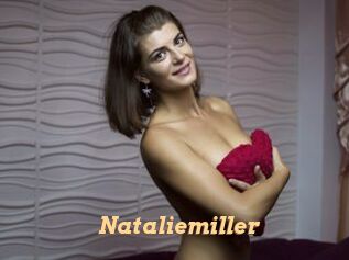 Nataliemiller