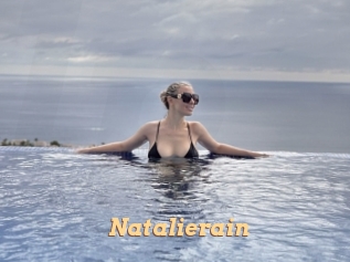 natalierain Live Paradise