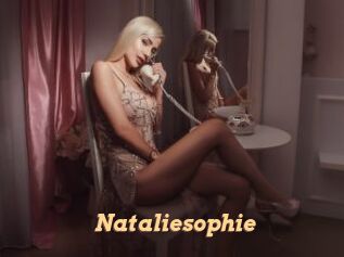 Nataliesophie