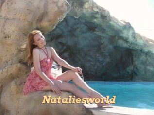Nataliesworld