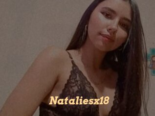 Nataliesx18
