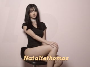 Nataliethomas