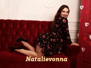Natalievonna