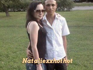 Nataliexxhothot