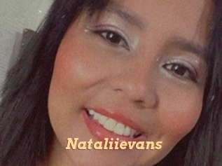 Nataliievans