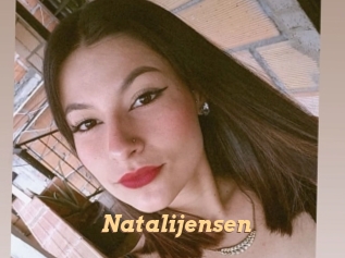 Natalijensen