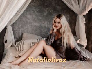 Nataliolivax