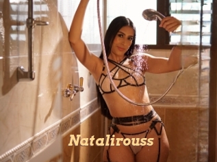Natalirouss