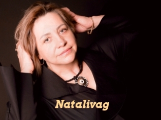 Natalivag